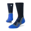 Pace light crew blackgrey