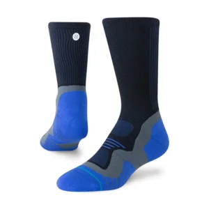 Pace light crew blackgrey
