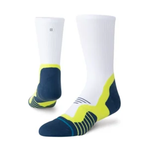 Pace light crew volt
