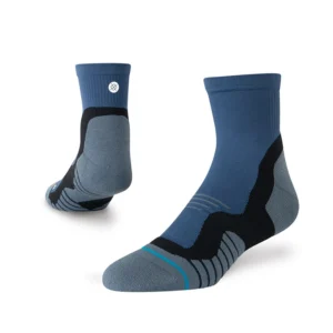 Stance Pace light quarter turbulence 61USLC00159_T