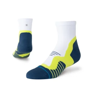 Pace light quarter volt