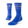Reflector boyd light crew cobaltblue