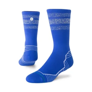 Reflector boyd light crew cobaltblue