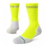 Reflector light crew volt