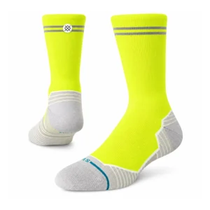 Reflector light crew volt