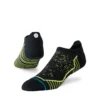 Speckle ul tab black