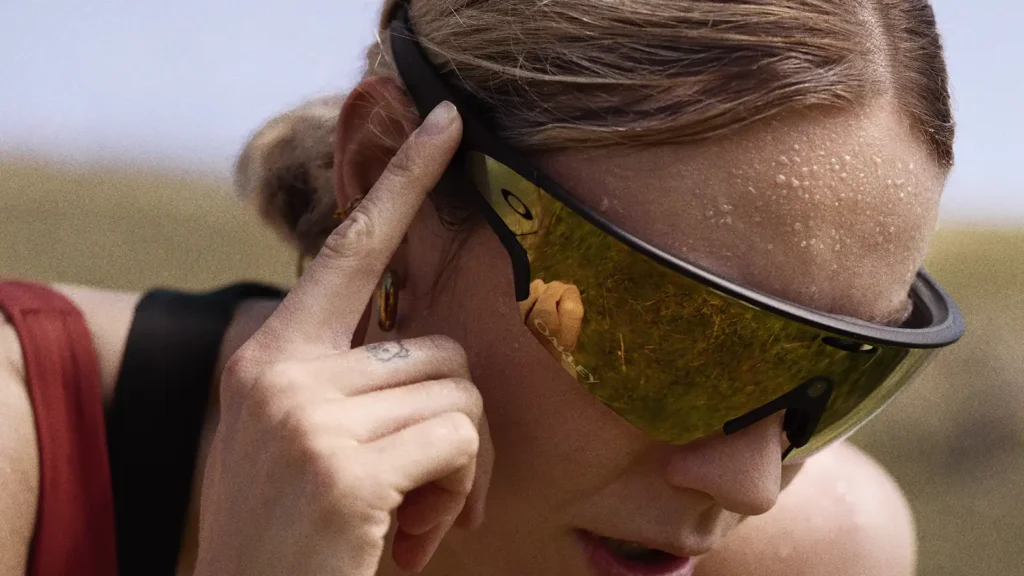 occhiali-oakley-running-guida-scelta-miomiorun
