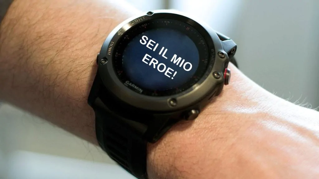 maxresdefault-1024x576