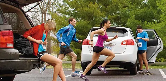 M_scalda-il-motore-prima-della-gara-corsa-running-riscaldamento_1-630x310
