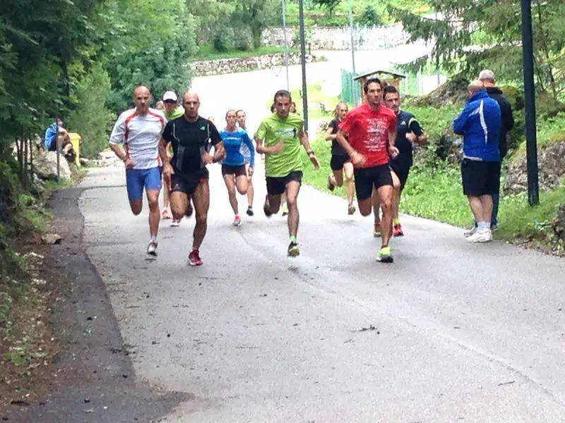 Repetita-iuvant-2-800x600