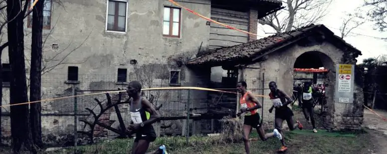 Inverno-periodo-di-cross-776x310