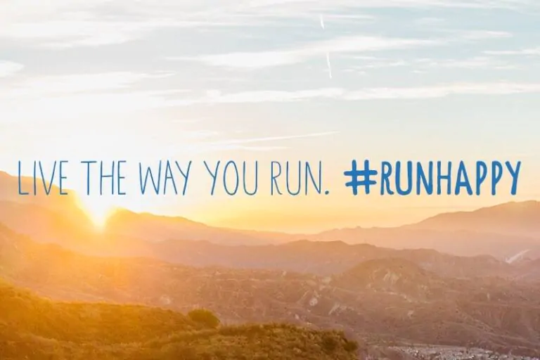 Brooks-running-800x533