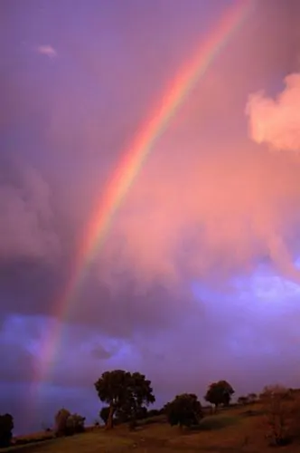 arcobaleno