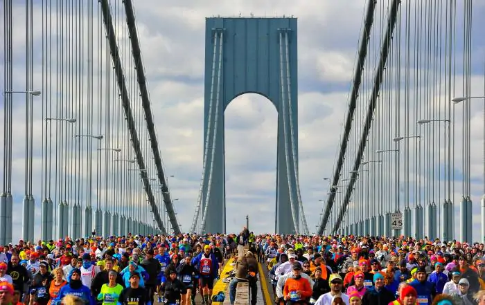 Maratone-e-Maratonine-quali-scegliere-700x441
