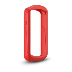Cover Edge 1030 rossa