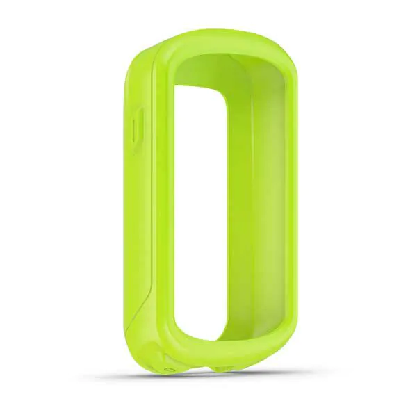 Cover-edge-830-verde