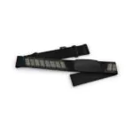 Fascia cardio Garmin HRM-Dual