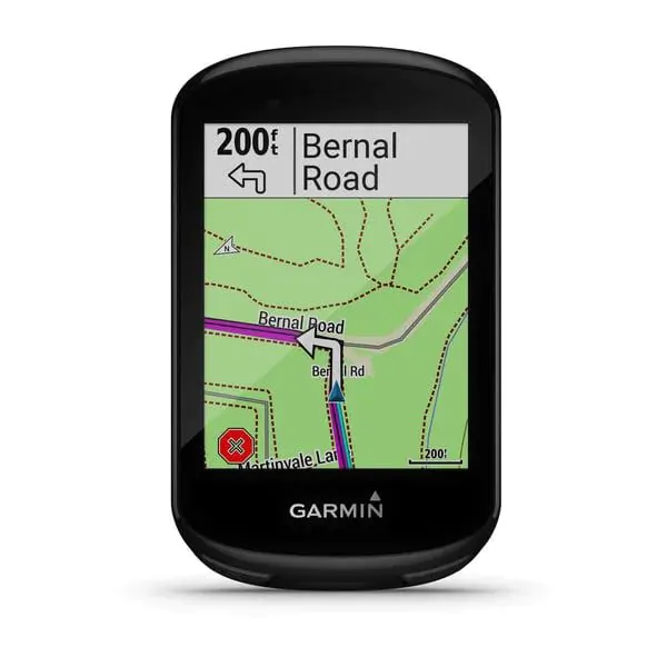 garmin-edge-830