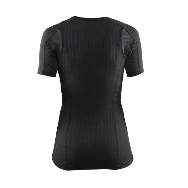 migliore T-shirt termica da donna