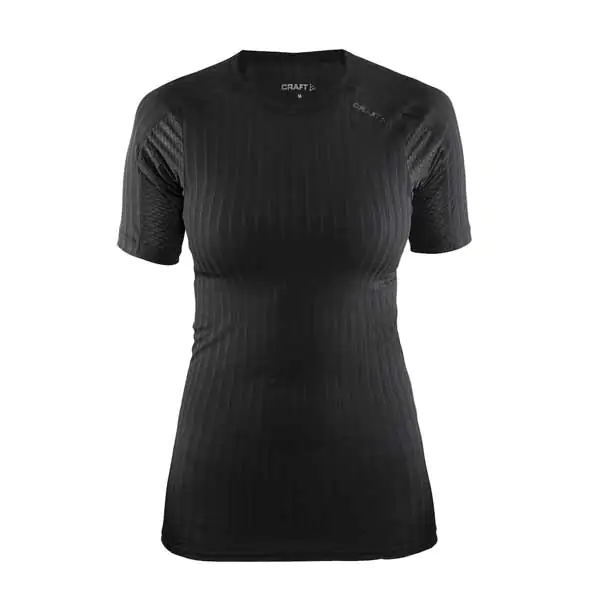 T-shirt da donna termica