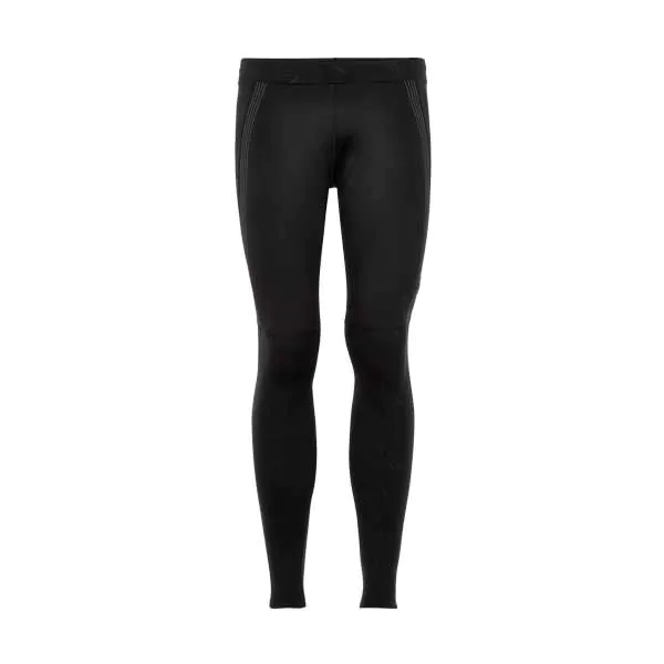 BLACK WARM WIPER da uomo