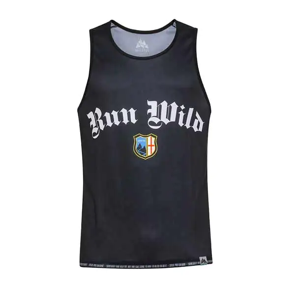 RUN-WILD-CANOTTIERA-TECNICA