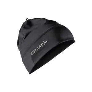 Repeat Hat