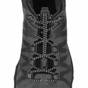 Run Laces Reflective