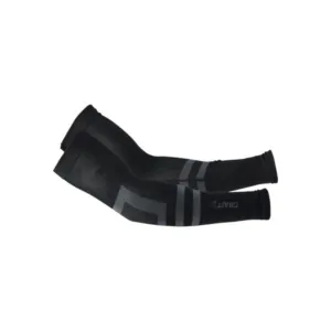 Seamless Arm Warmer 2.0