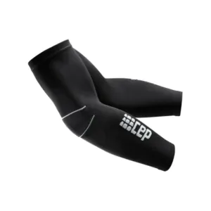 Arm-sleeves-black-grey