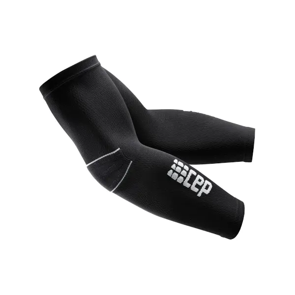 Arm-sleeves-black-grey