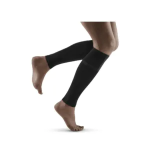 Calf-sleeves-3.0-W-black-dark
