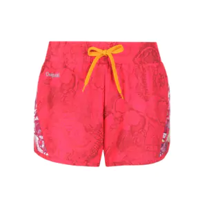 Desigual-Pant-Short-71p2sa1