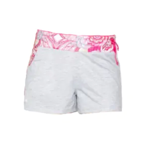 Desigual-Pant-Short-71p2sb8