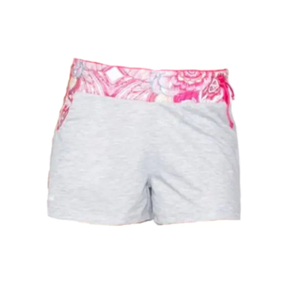 Desigual-Pant-Short-71p2sb8