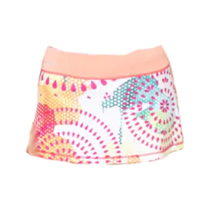Skirt femme