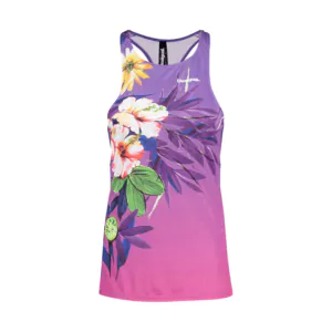 Desigual-Tank-Dress-71t2sb2