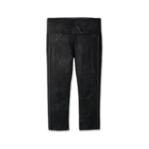 Greenlight Capri mujer