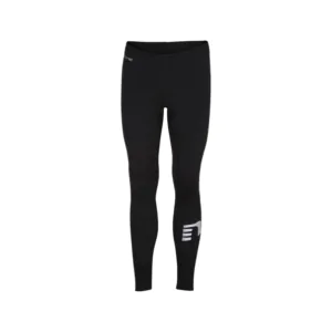 Newline-Iconic-Protect-Tight-73142_356
