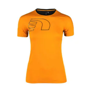Newline-Iconic-Vent-Stretch-Tee-10592-320