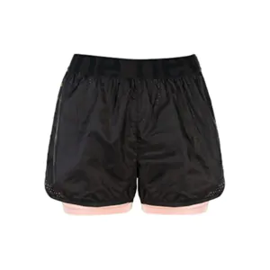Newline-Imotion-Heather-2-Lay-Shorts-10508-063