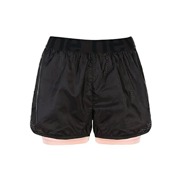 Newline-Imotion-Heather-2-Lay-Shorts-10508-063