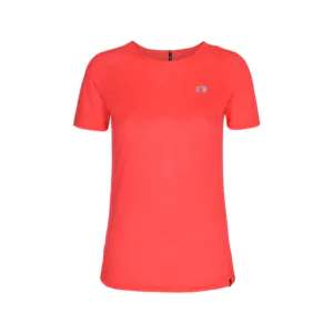Newline-Imotion-Tee-70148-362