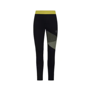 Radial-pant-M-black-kiwi