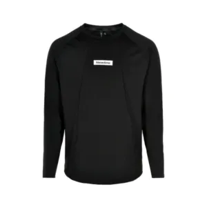 Training-Shirt-71589-060