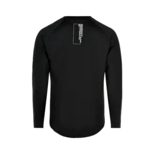 Training-Shirt-71589-060-retro