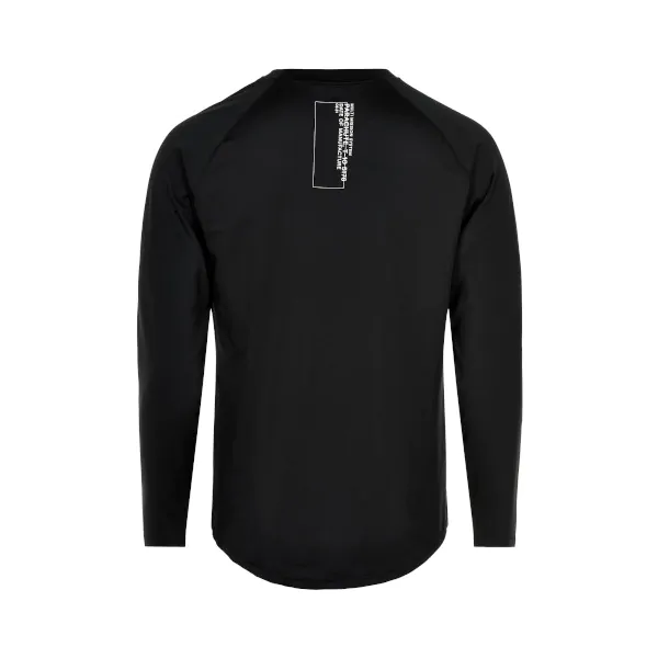 Training-Shirt-71589-060-retro