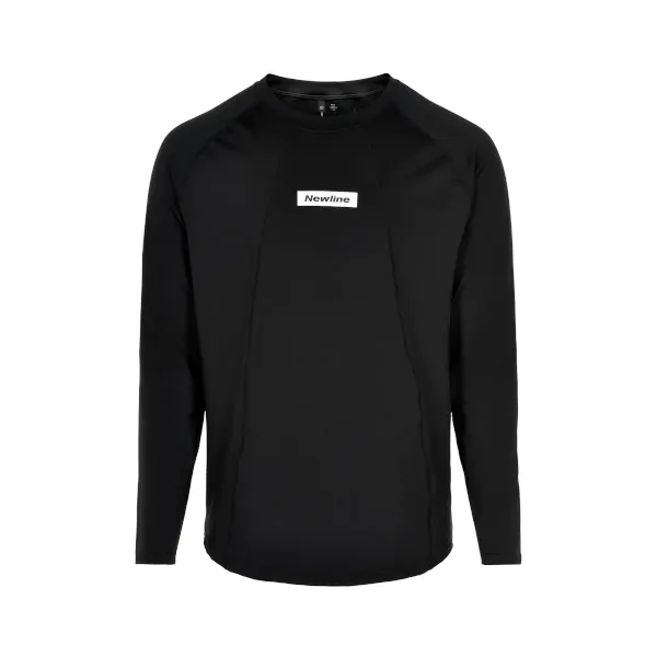 Training-Shirt-71589-060