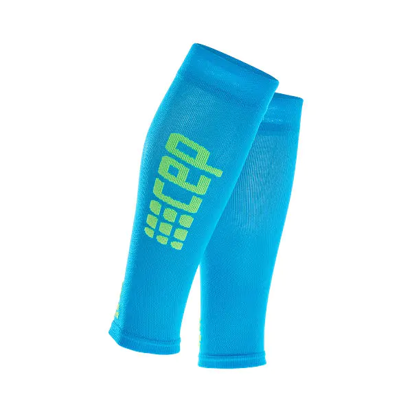 Ultralight-calf-sleeves-M-blu-green