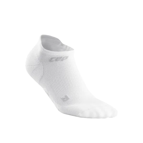 Ultralight-no-show-socks-W-white-grey